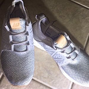 New balance shoes 8.5